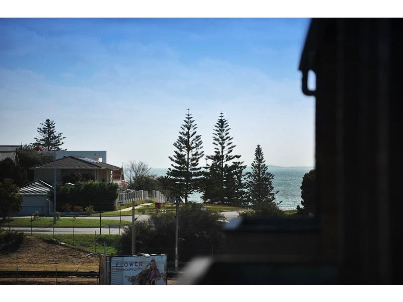 116/4 Dover Court, Mosman Park WA 6012