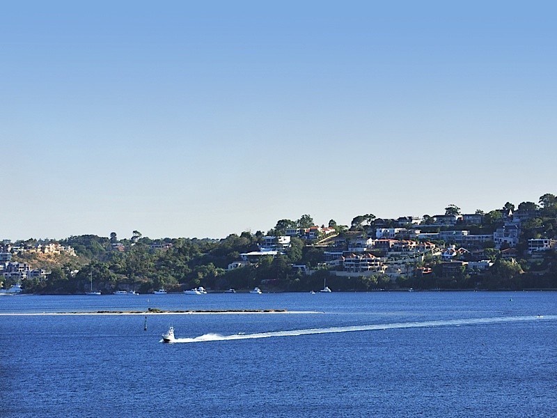 10D/25 Victoria Avenue, Claremont WA 6010