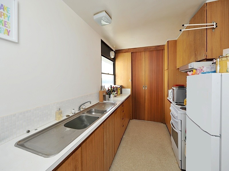 10D/25 Victoria Avenue, Claremont WA 6010