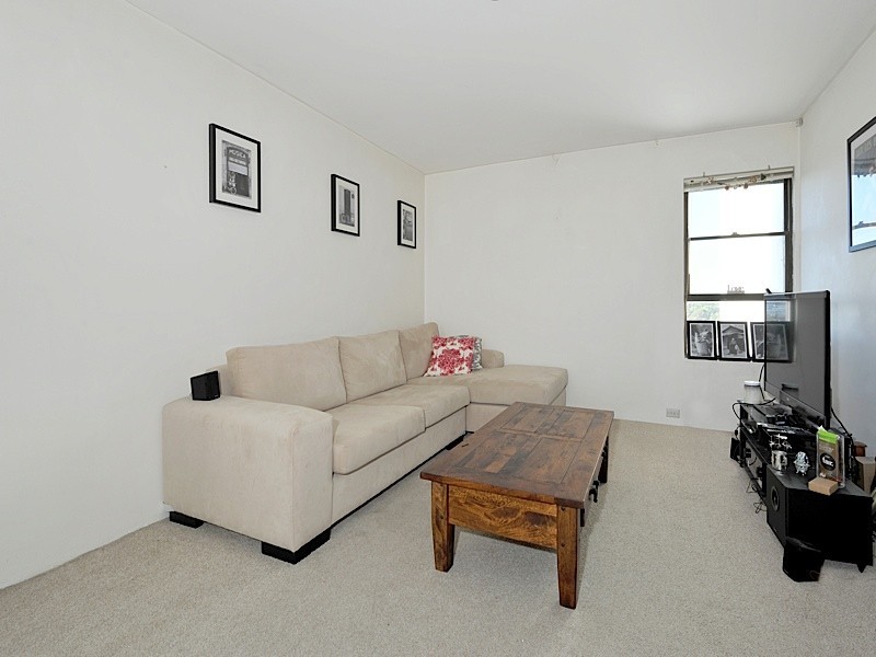 10D/25 Victoria Avenue, Claremont WA 6010