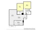 10D/25 Victoria Avenue, Claremont WA 6010 Floorplan