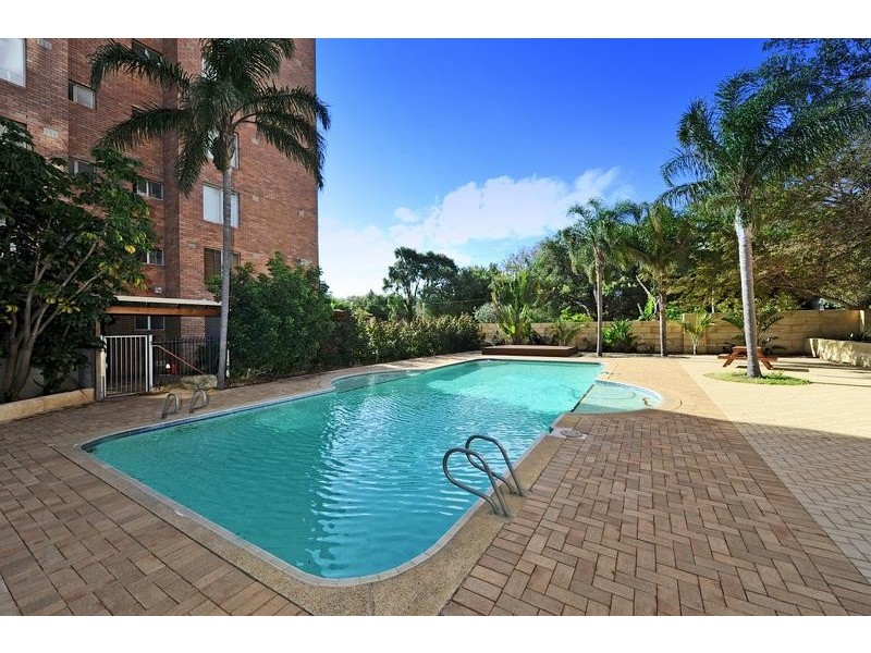 116/4 Dover Court, Mosman Park WA 6012