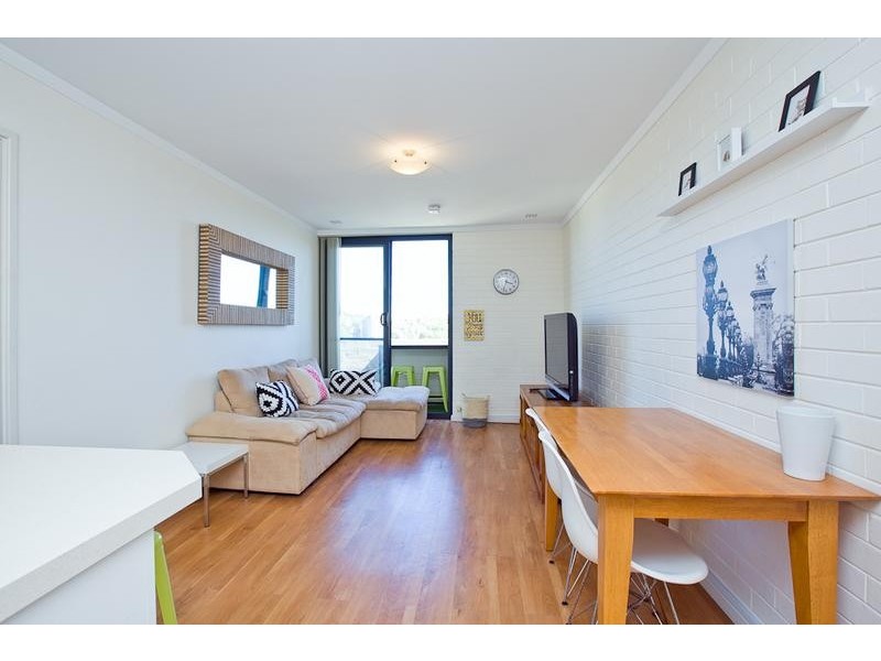 116/4 Dover Court, Mosman Park WA 6012