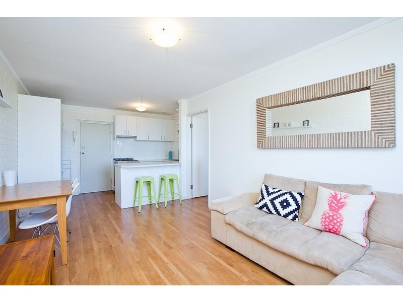 116/4 Dover Court, Mosman Park WA 6012