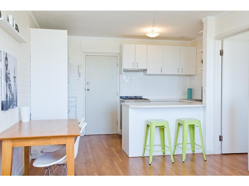 116/4 Dover Court, Mosman Park WA 6012