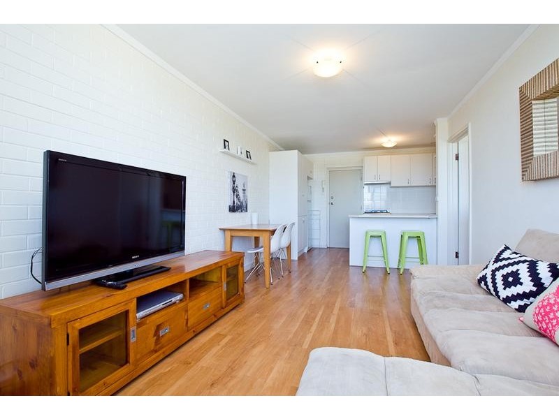 116/4 Dover Court, Mosman Park WA 6012