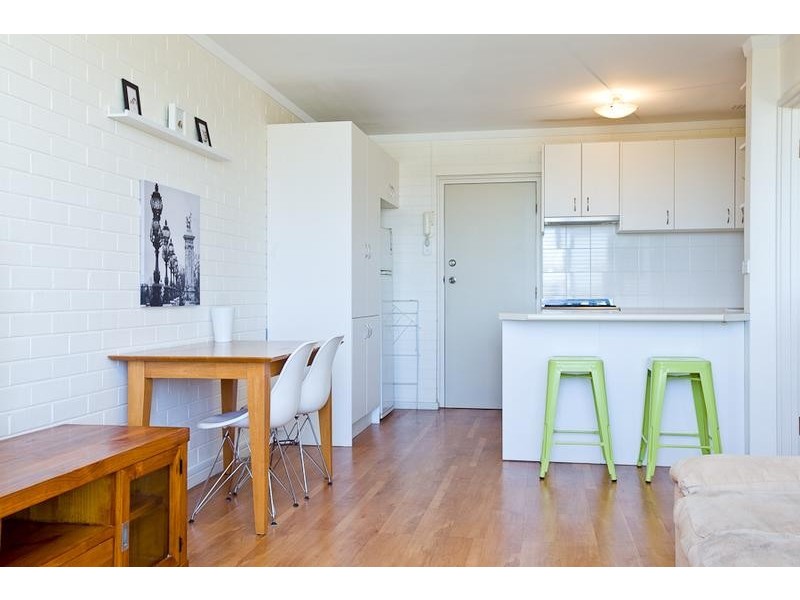 116/4 Dover Court, Mosman Park WA 6012