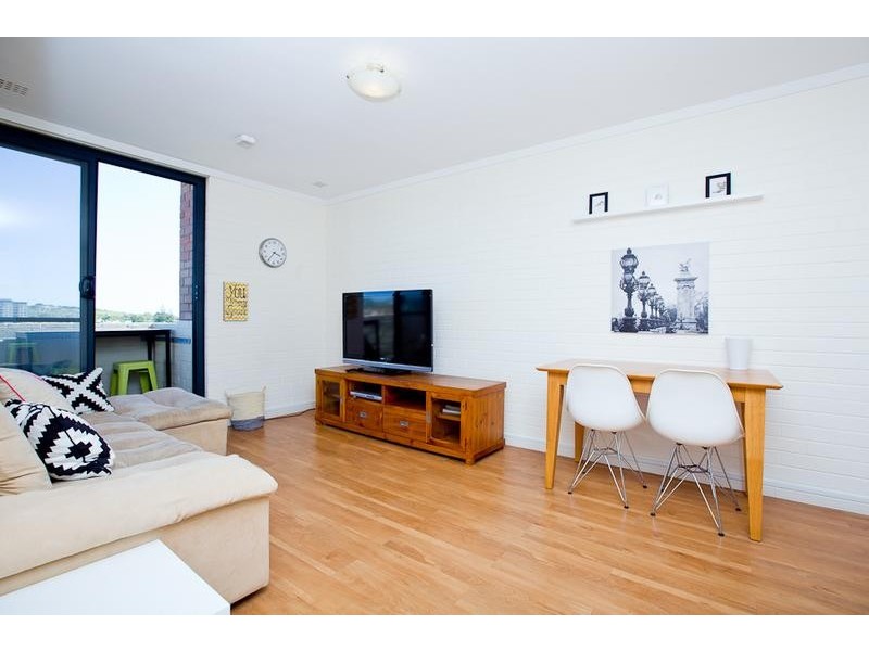 116/4 Dover Court, Mosman Park WA 6012