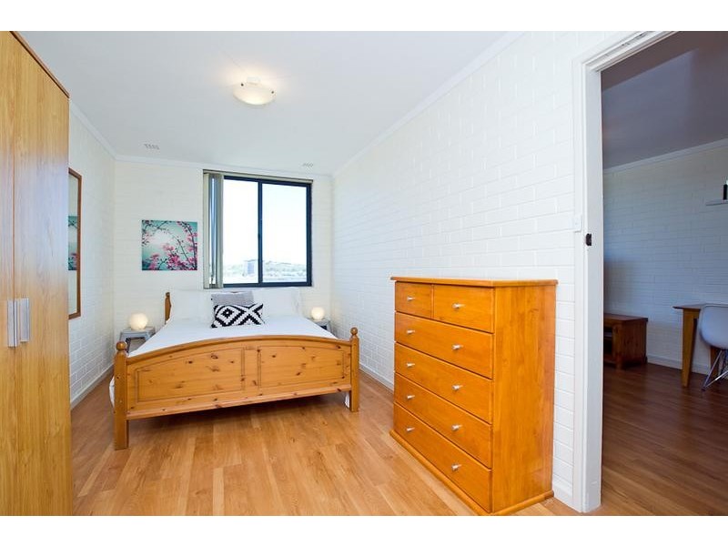 116/4 Dover Court, Mosman Park WA 6012