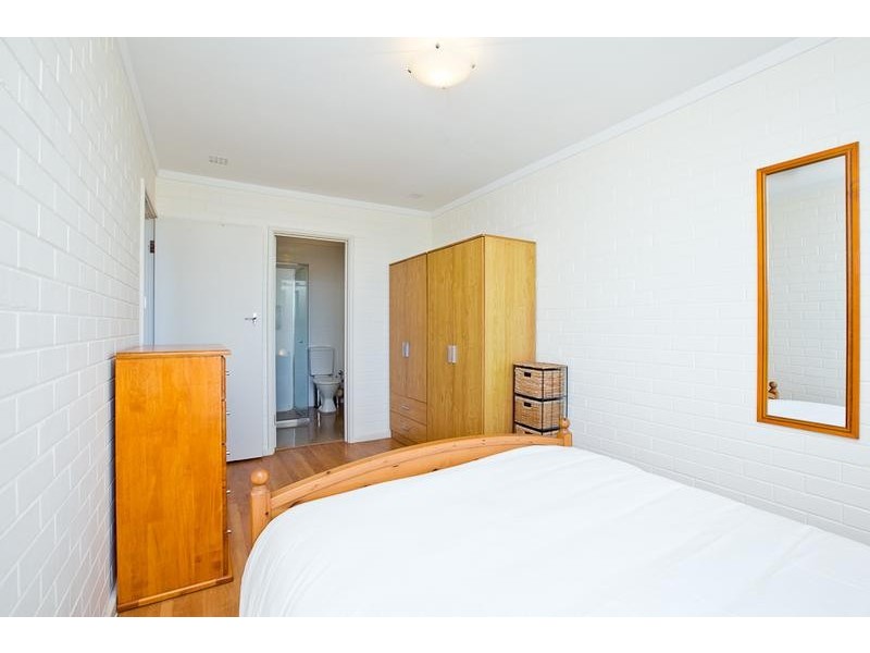 116/4 Dover Court, Mosman Park WA 6012