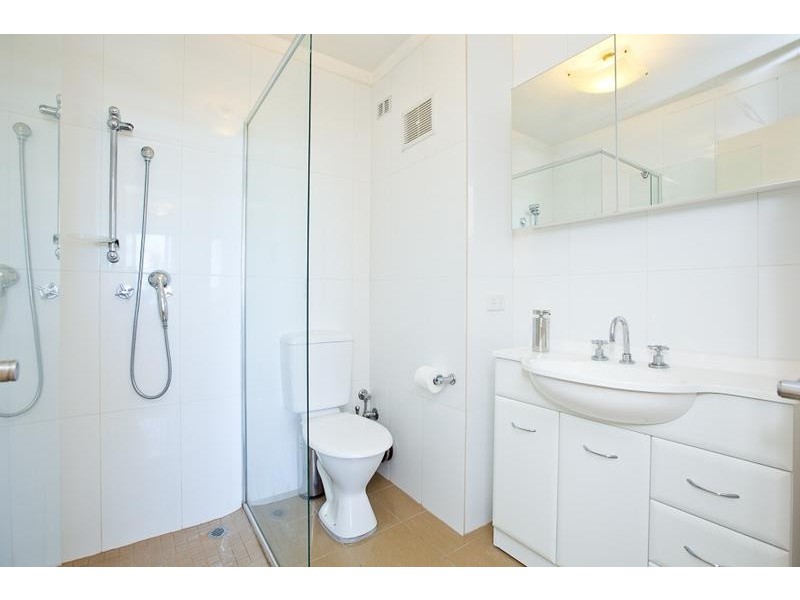 116/4 Dover Court, Mosman Park WA 6012