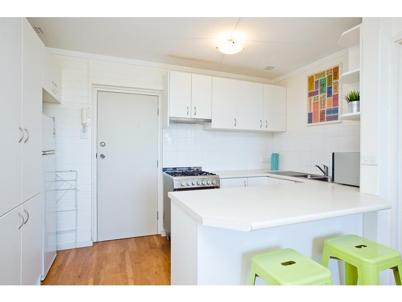 116/4 Dover Court, Mosman Park WA 6012