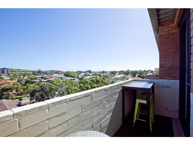 116/4 Dover Court, Mosman Park WA 6012