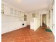 7 Ackland Way, Cottesloe WA 6011