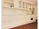 7 Ackland Way, Cottesloe WA 6011