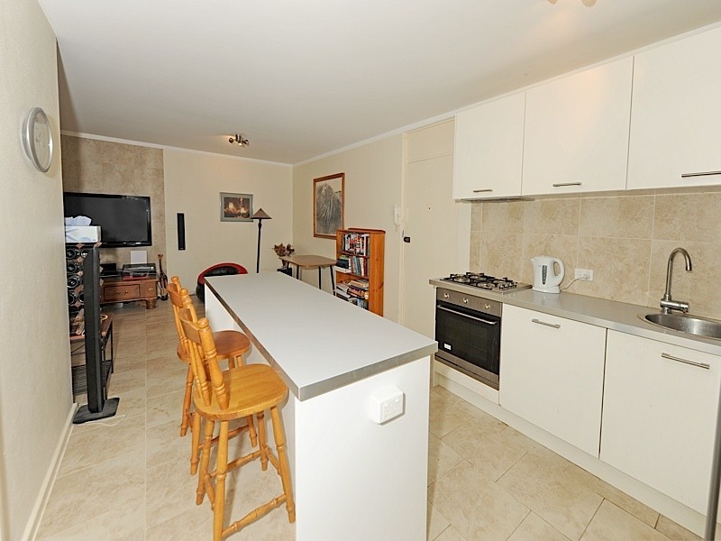 128/2 Murray Ave, Mosman Park WA 6012