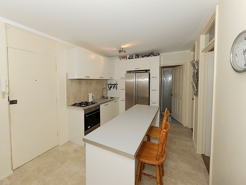 128/2 Murray Ave, Mosman Park WA 6012