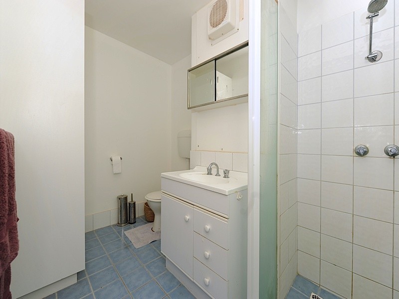 128/2 Murray Ave, Mosman Park WA 6012