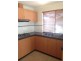 2/187 Marmion Street, Palmyra WA 6157