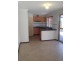 2/187 Marmion Street, Palmyra WA 6157