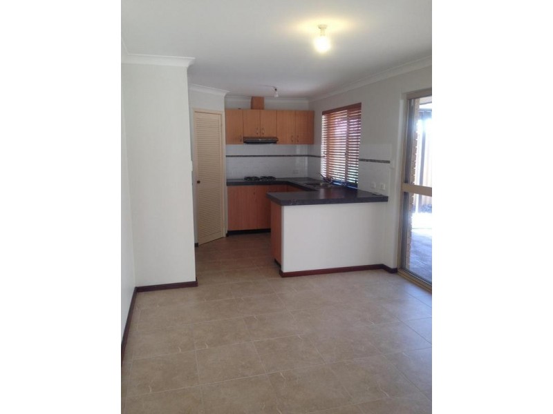 2/187 Marmion Street, Palmyra WA 6157