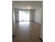2/187 Marmion Street, Palmyra WA 6157