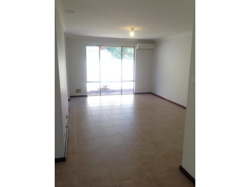 2/187 Marmion Street, Palmyra WA 6157