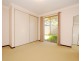 2/187 Marmion Street, Palmyra WA 6157