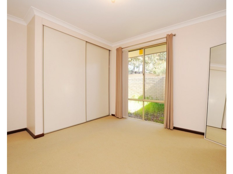 2/187 Marmion Street, Palmyra WA 6157