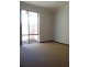 2/187 Marmion Street, Palmyra WA 6157