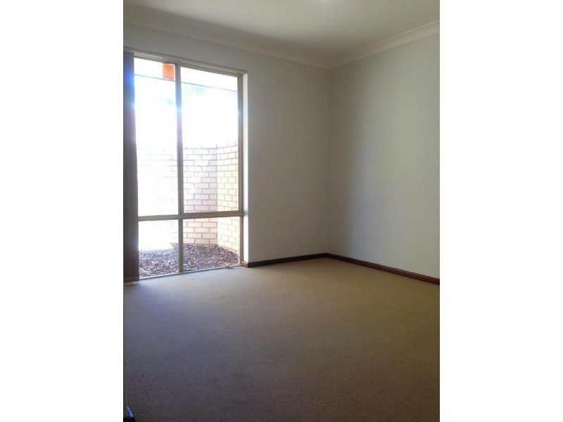 2/187 Marmion Street, Palmyra WA 6157