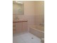 2/187 Marmion Street, Palmyra WA 6157