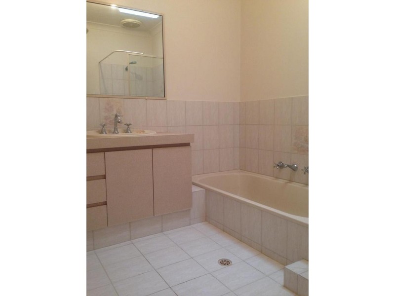 2/187 Marmion Street, Palmyra WA 6157