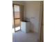 2/187 Marmion Street, Palmyra WA 6157