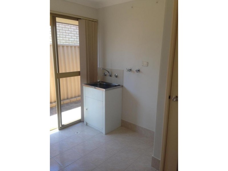 2/187 Marmion Street, Palmyra WA 6157