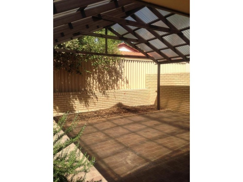 2/187 Marmion Street, Palmyra WA 6157