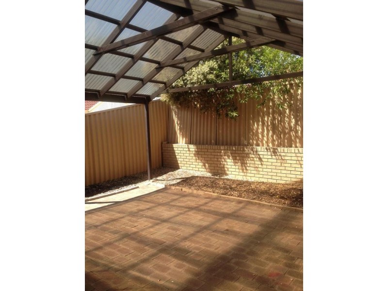 2/187 Marmion Street, Palmyra WA 6157