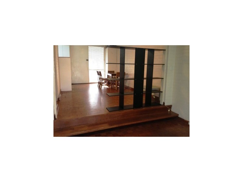 209/14 McNamara, Cottesloe WA 6011