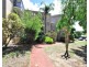 3/650 Stirling Highway, Mosman Park WA 6012