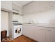 3/650 Stirling Highway, Mosman Park WA 6012