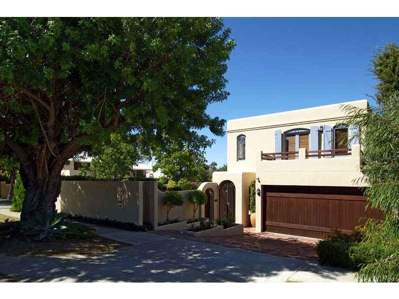 14 George Street, Cottesloe WA 6011