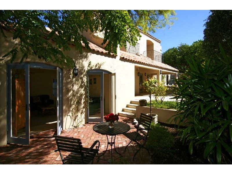 14 George Street, Cottesloe WA 6011