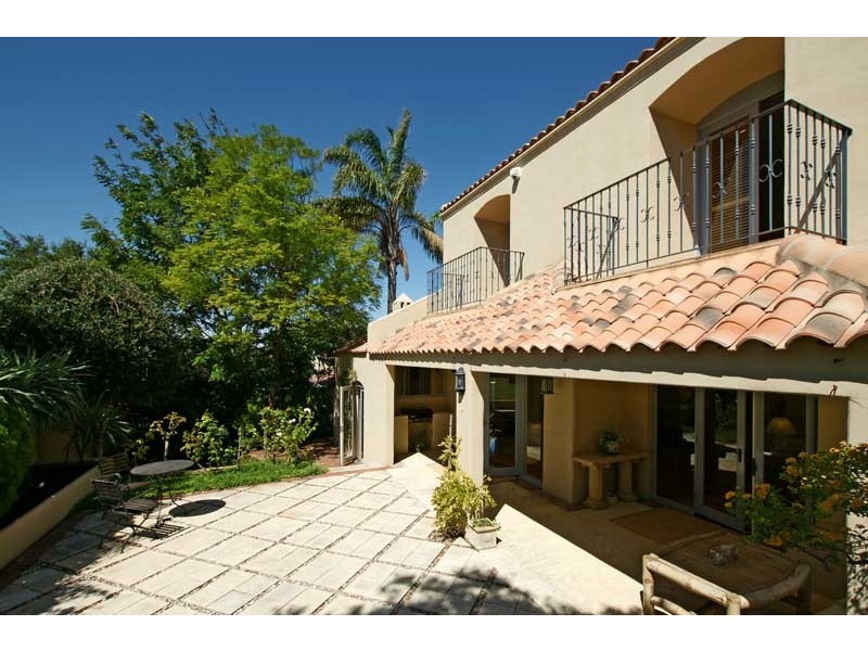 14 George Street, Cottesloe WA 6011