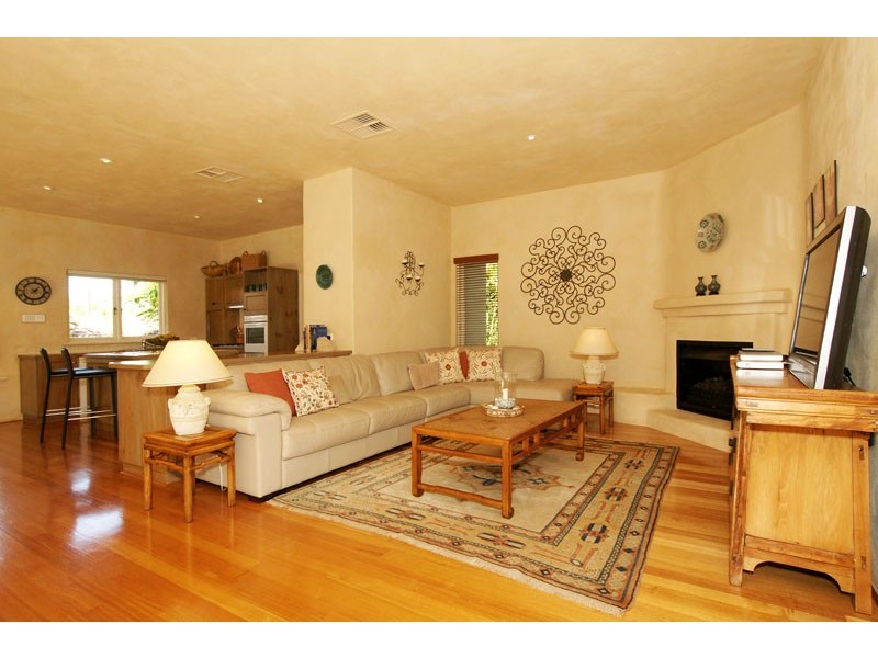 14 George Street, Cottesloe WA 6011