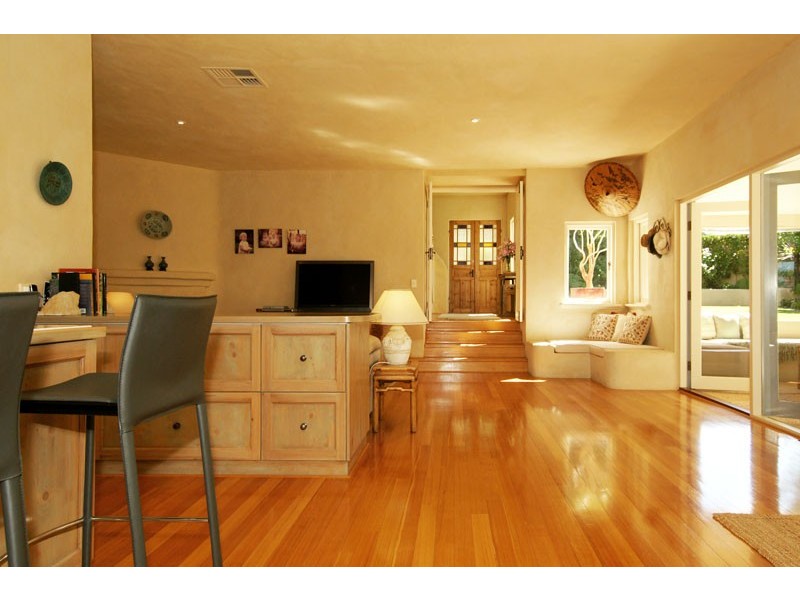 14 George Street, Cottesloe WA 6011