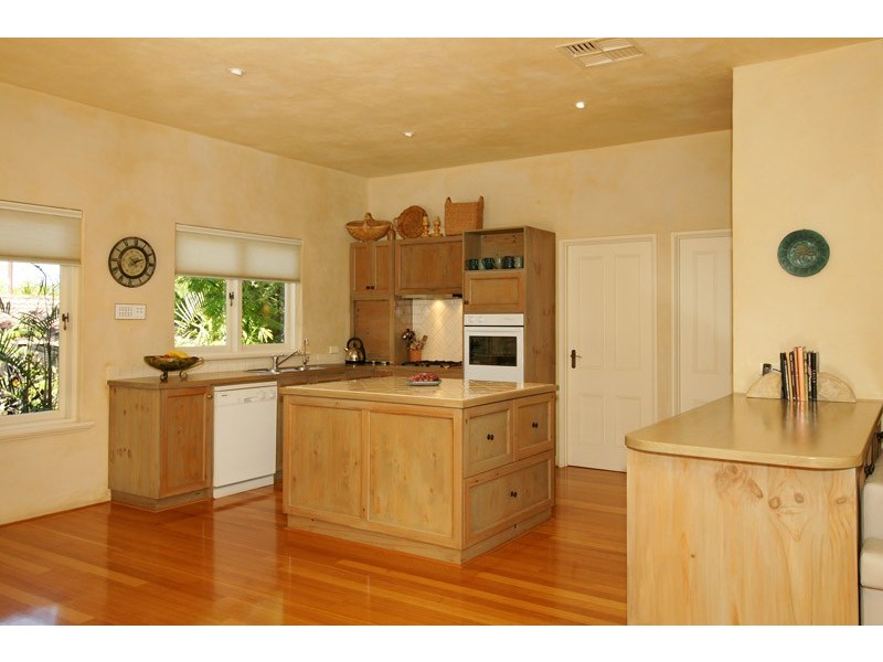 14 George Street, Cottesloe WA 6011