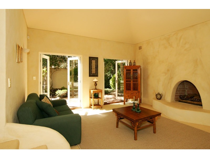 14 George Street, Cottesloe WA 6011