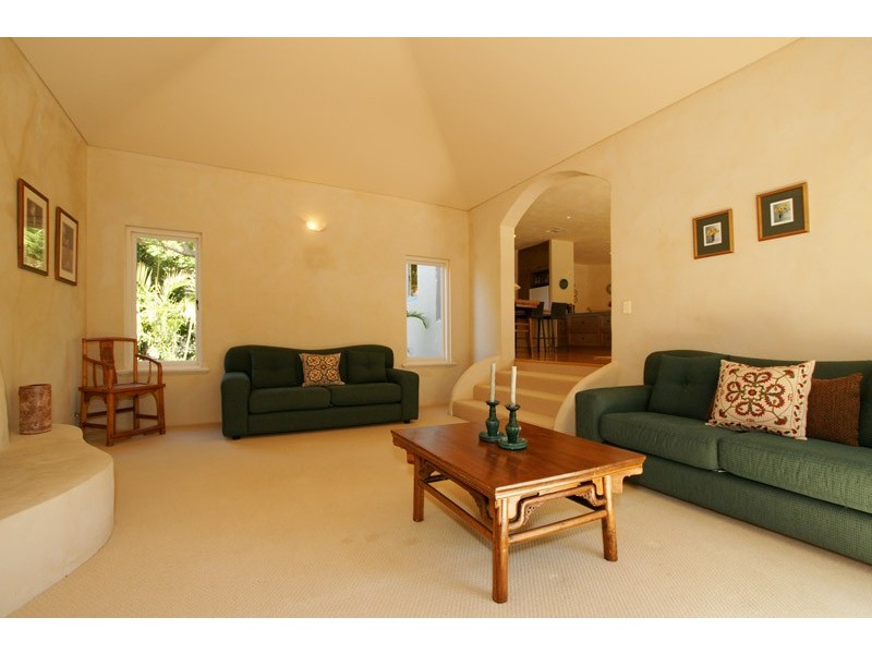 14 George Street, Cottesloe WA 6011