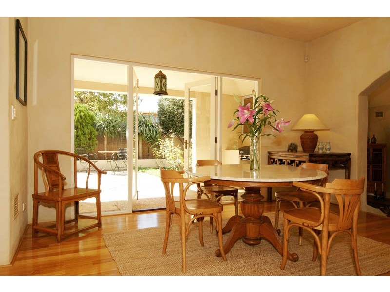 14 George Street, Cottesloe WA 6011