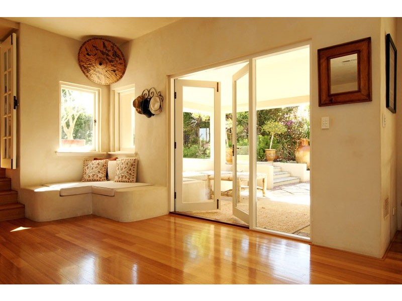 14 George Street, Cottesloe WA 6011